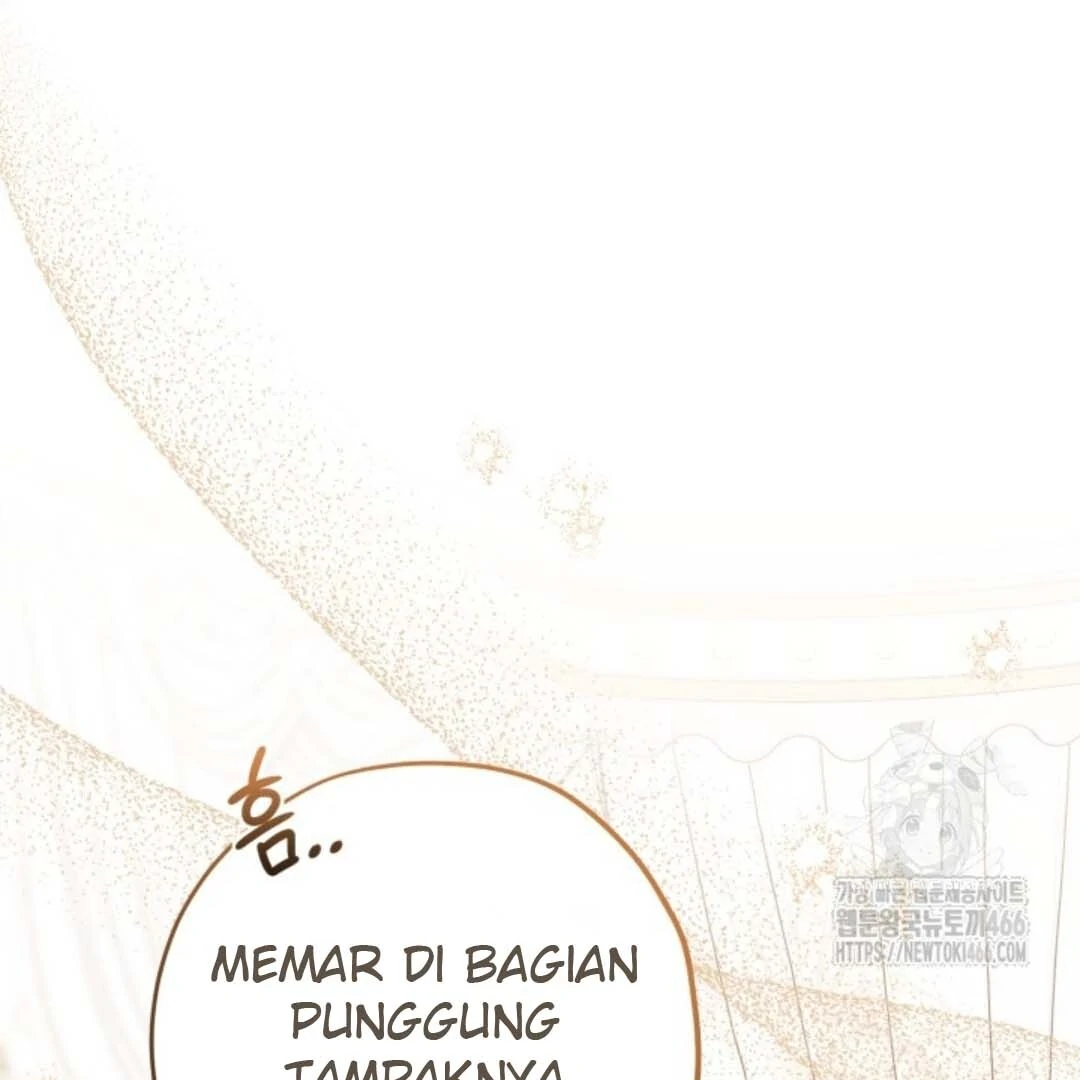 The Villain’s Daughter Plans To Run Away Chapter 46 Gambar 40