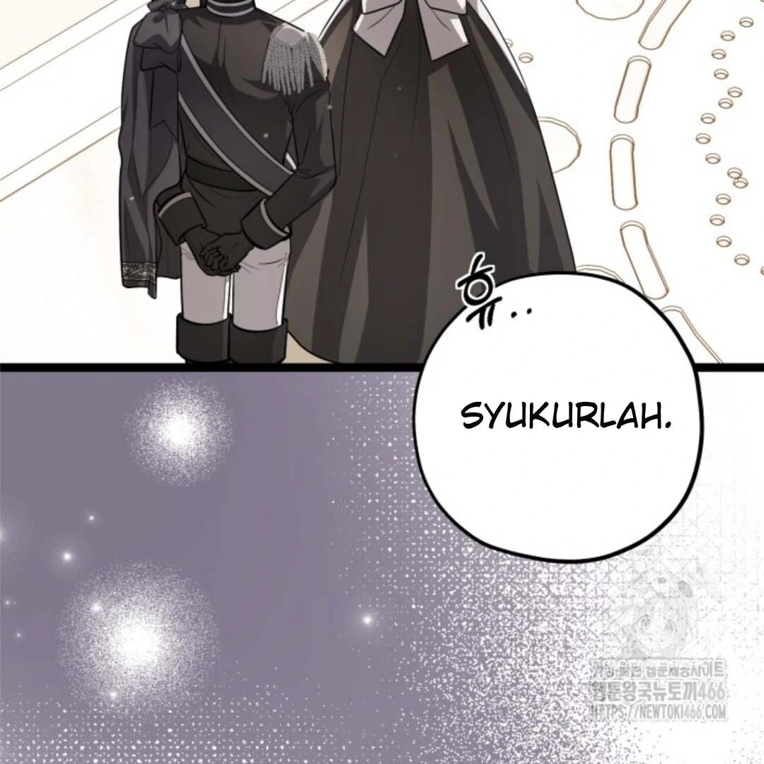 The Villain’s Daughter Plans To Run Away Chapter 46 Gambar 43