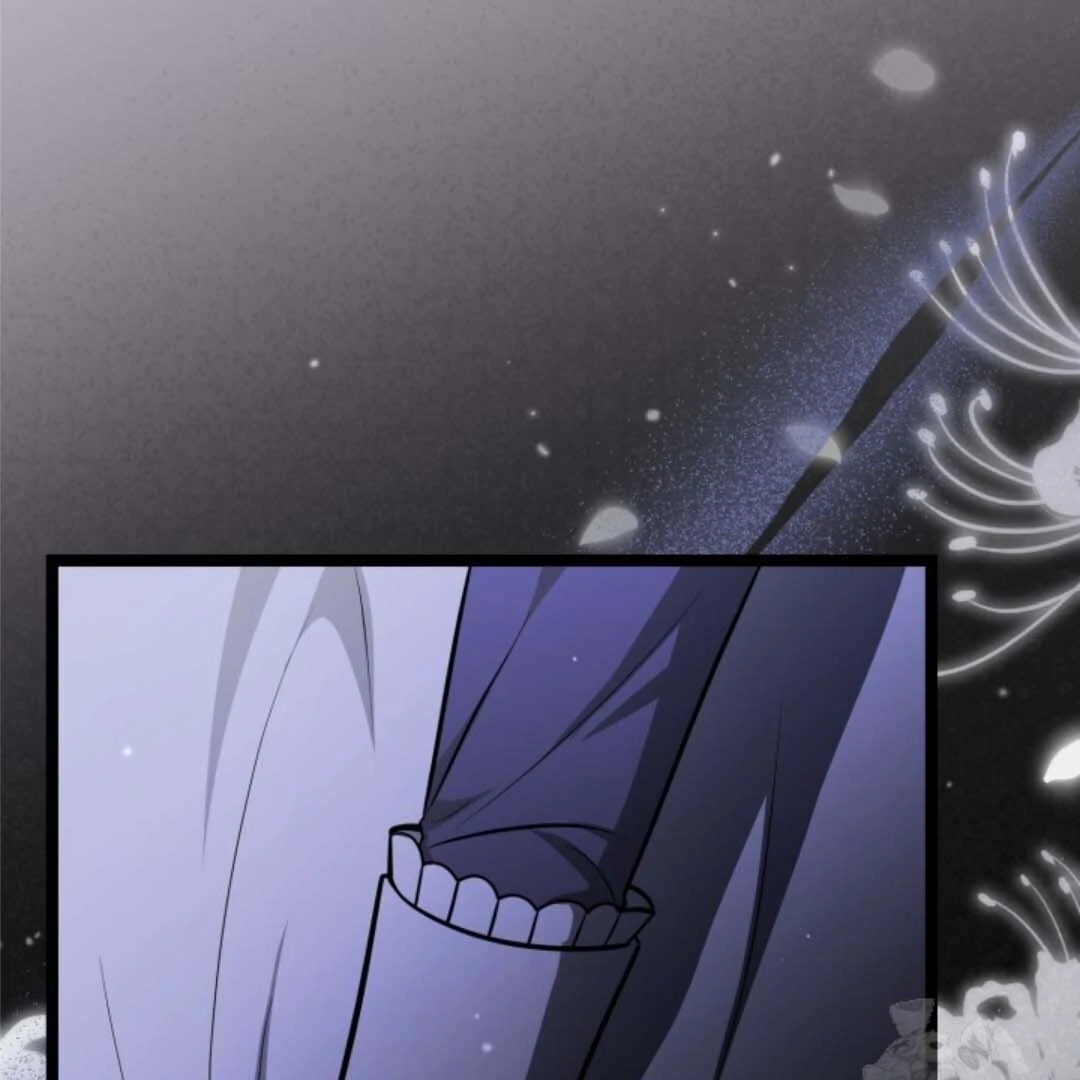 The Villain’s Daughter Plans To Run Away Chapter 46 Gambar 48
