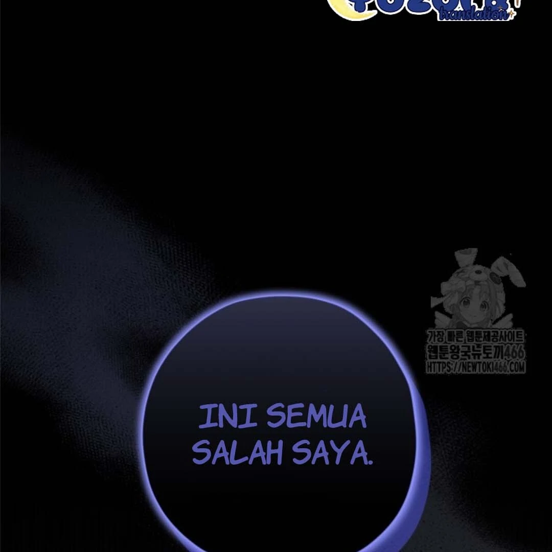 The Villain’s Daughter Plans To Run Away Chapter 46 Gambar 50