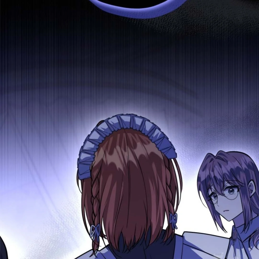 The Villain’s Daughter Plans To Run Away Chapter 46 Gambar 51