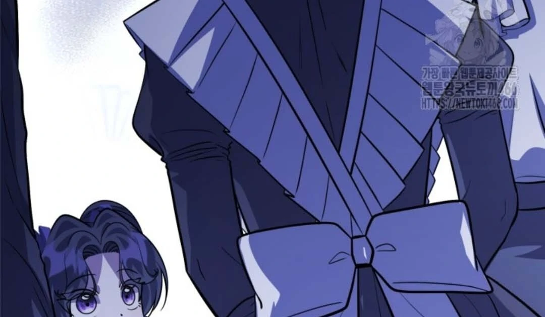 The Villain’s Daughter Plans To Run Away Chapter 46 Gambar 52