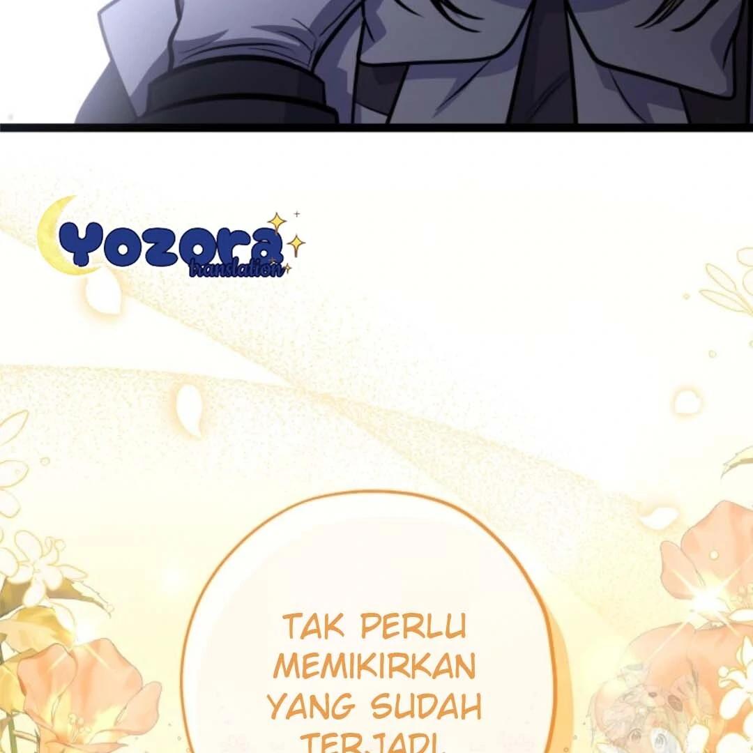 The Villain’s Daughter Plans To Run Away Chapter 46 Gambar 58