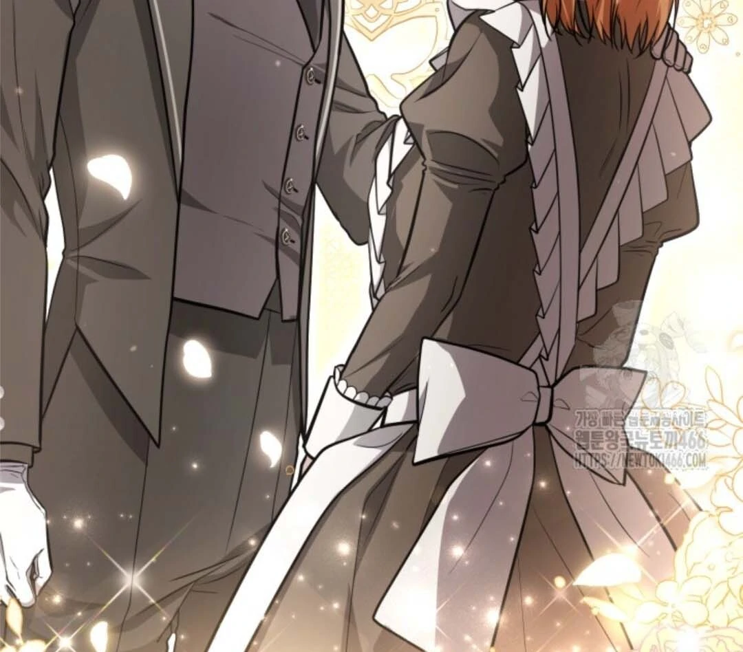 The Villain’s Daughter Plans To Run Away Chapter 46 Gambar 60