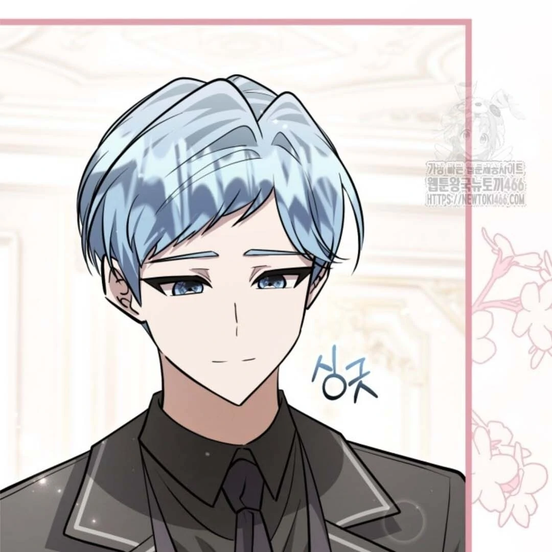 The Villain’s Daughter Plans To Run Away Chapter 46 Gambar 62