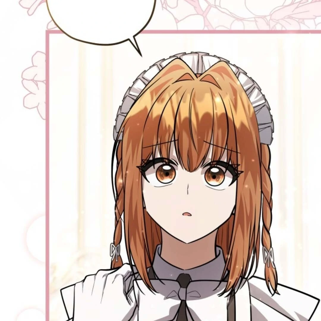 The Villain’s Daughter Plans To Run Away Chapter 46 Gambar 64
