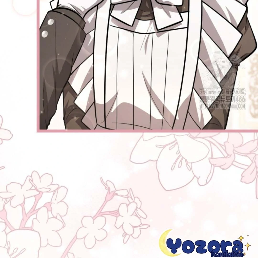 The Villain’s Daughter Plans To Run Away Chapter 46 Gambar 65