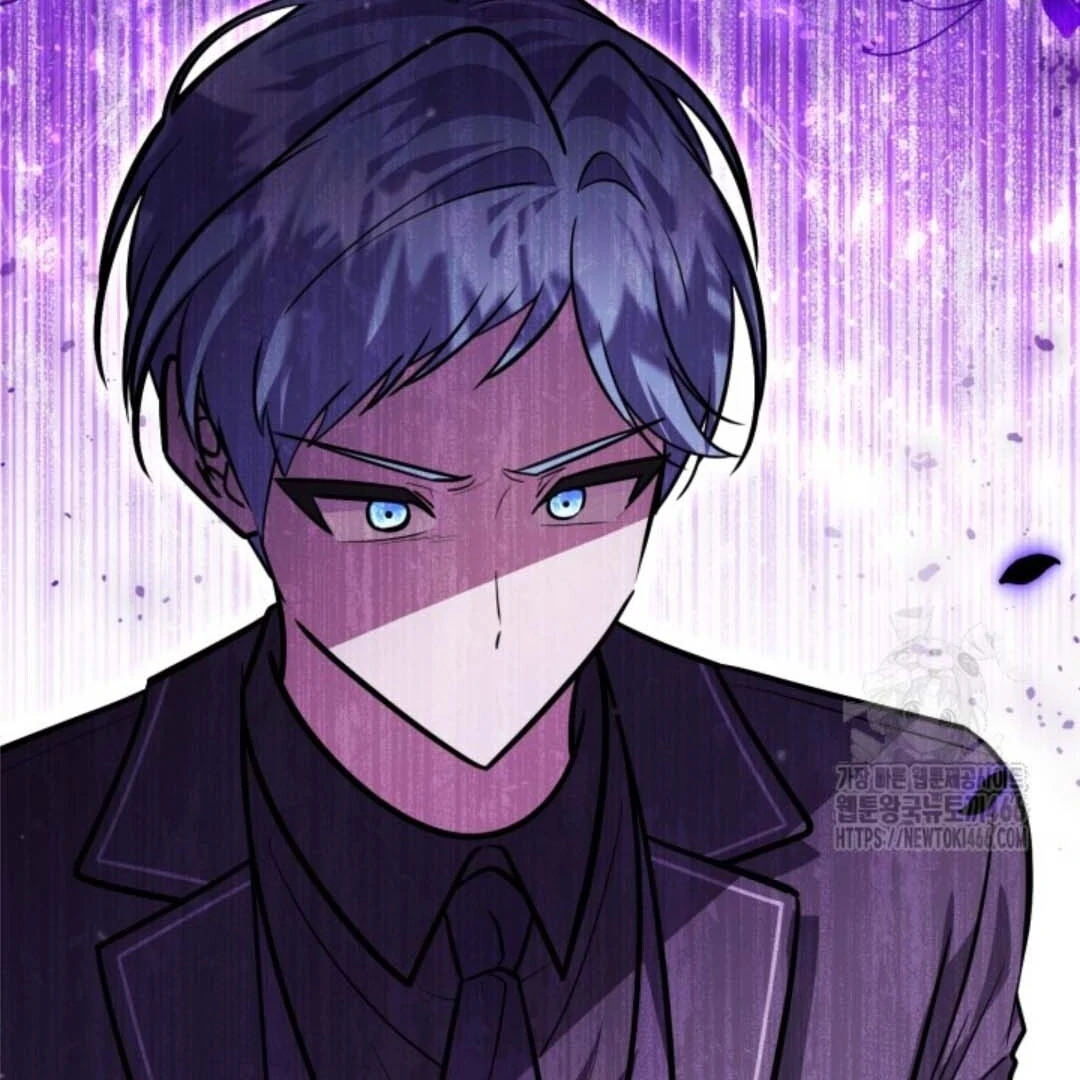 The Villain’s Daughter Plans To Run Away Chapter 46 Gambar 76