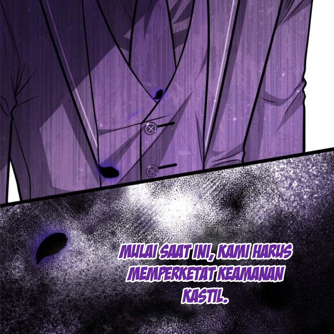 The Villain’s Daughter Plans To Run Away Chapter 46 Gambar 77