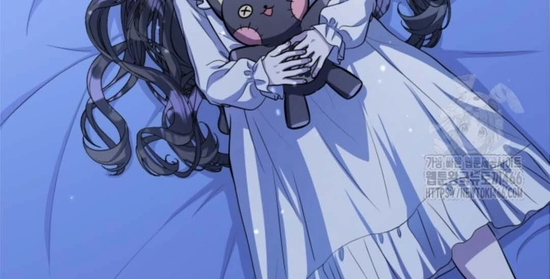 The Villain’s Daughter Plans To Run Away Chapter 46 Gambar 81
