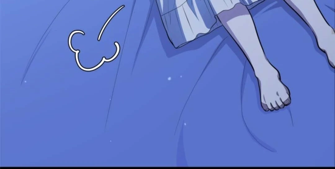 The Villain’s Daughter Plans To Run Away Chapter 46 Gambar 82