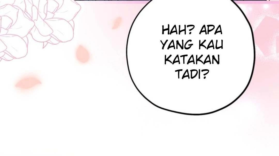 The Villain’s Daughter Plans To Run Away Chapter 46 Gambar 10