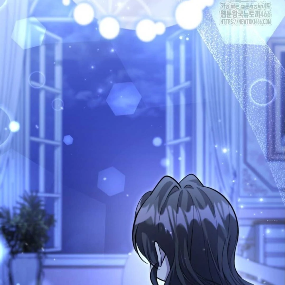 The Villain’s Daughter Plans To Run Away Chapter 46 Gambar 92