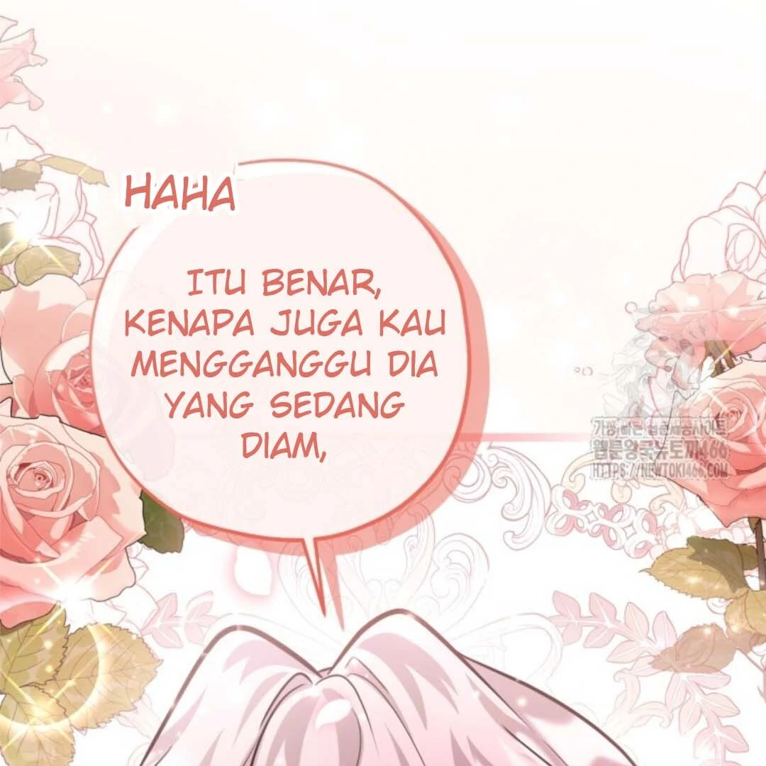 The Villain’s Daughter Plans To Run Away Chapter 46 Gambar 11