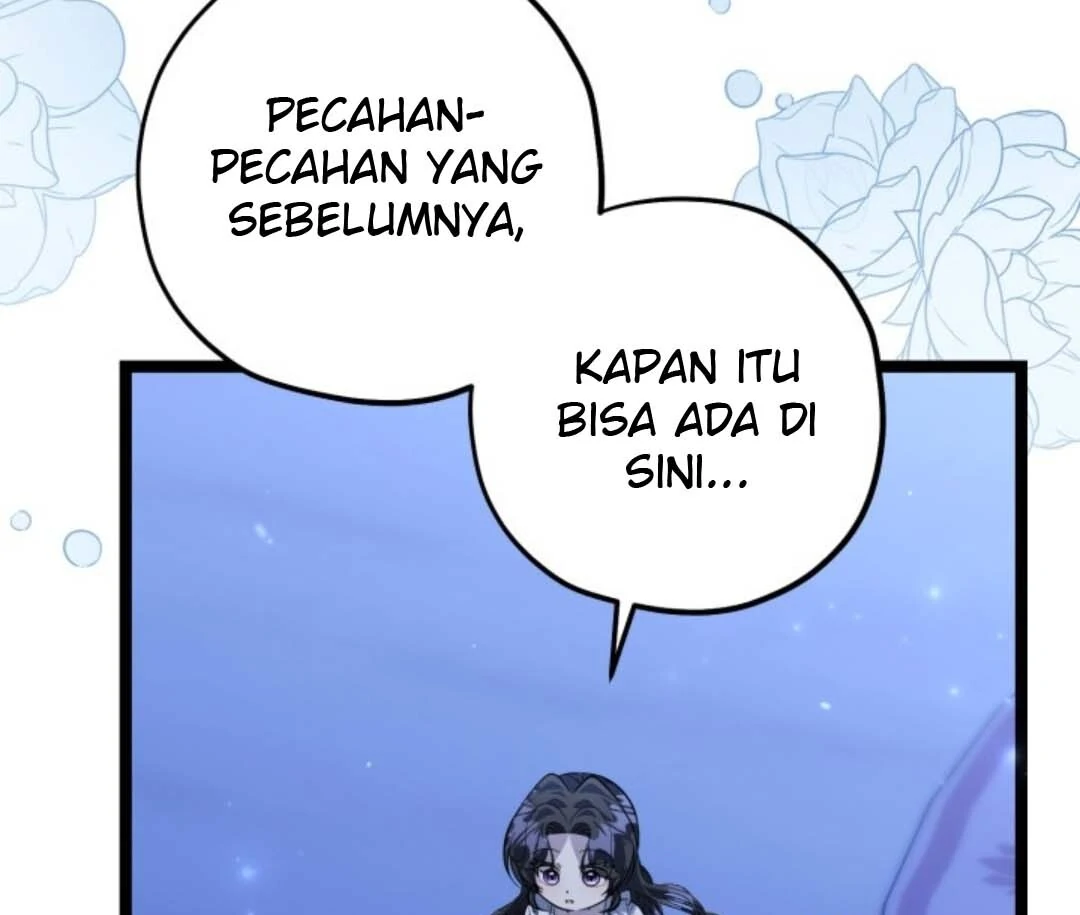 The Villain’s Daughter Plans To Run Away Chapter 46 Gambar 97