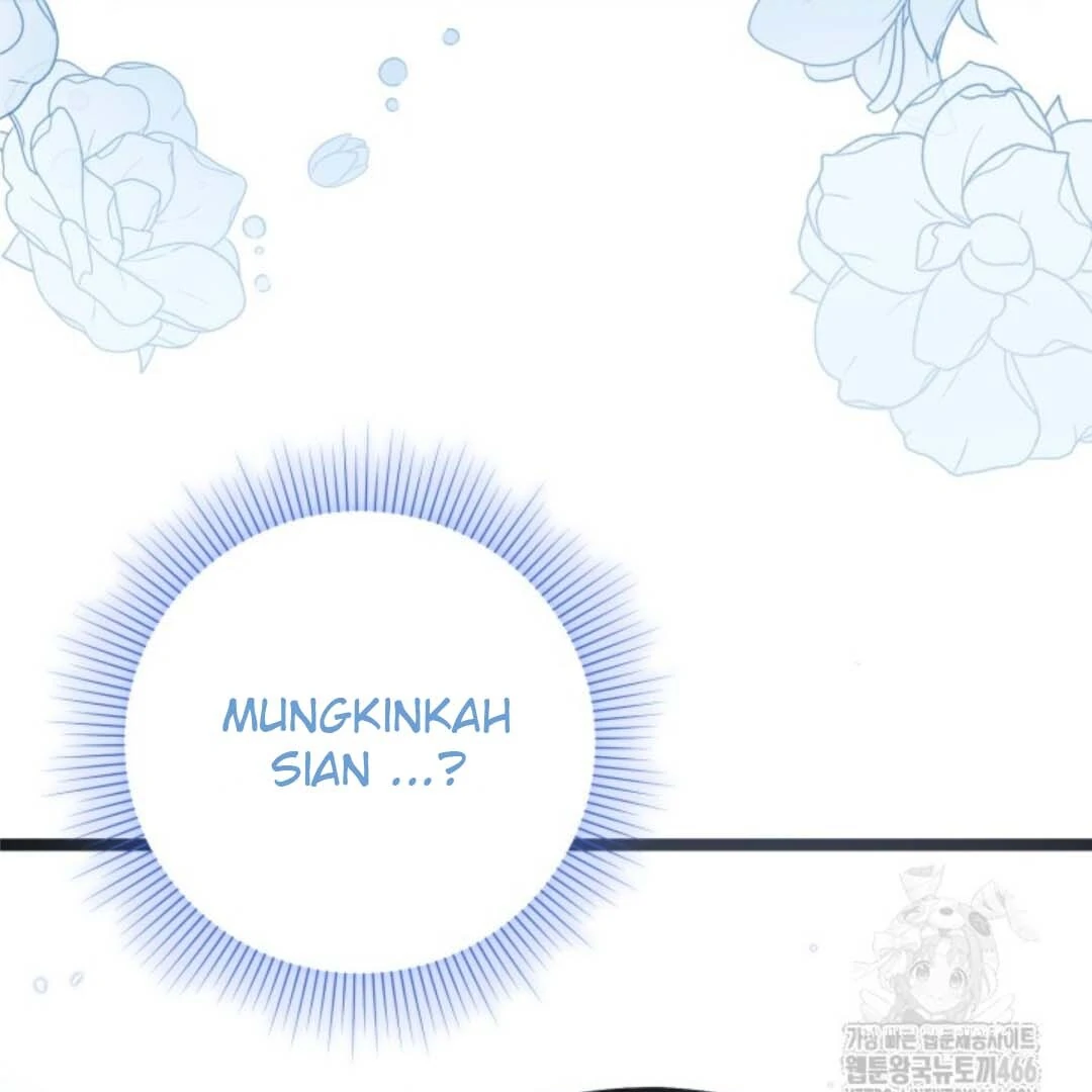 The Villain’s Daughter Plans To Run Away Chapter 46 Gambar 99