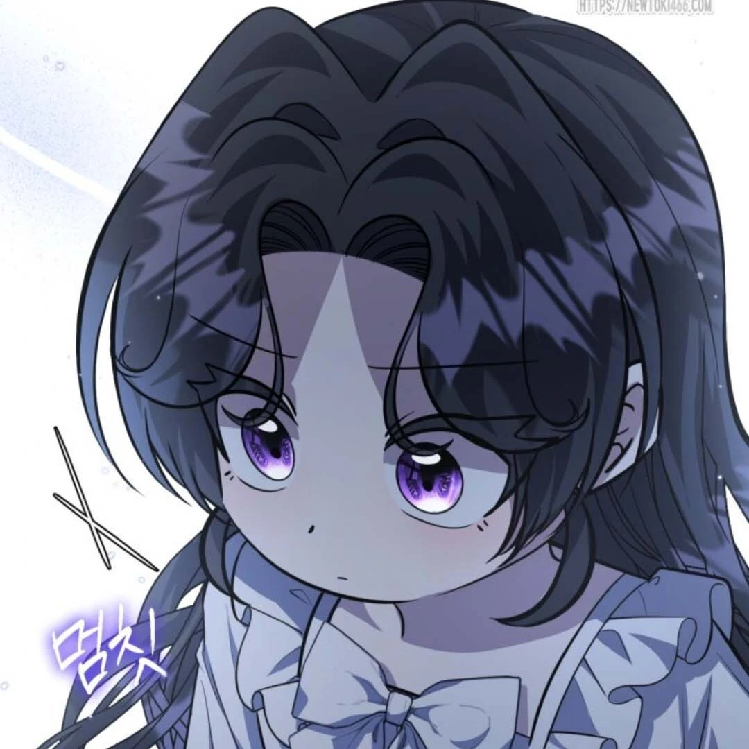 The Villain’s Daughter Plans To Run Away Chapter 46 Gambar 100