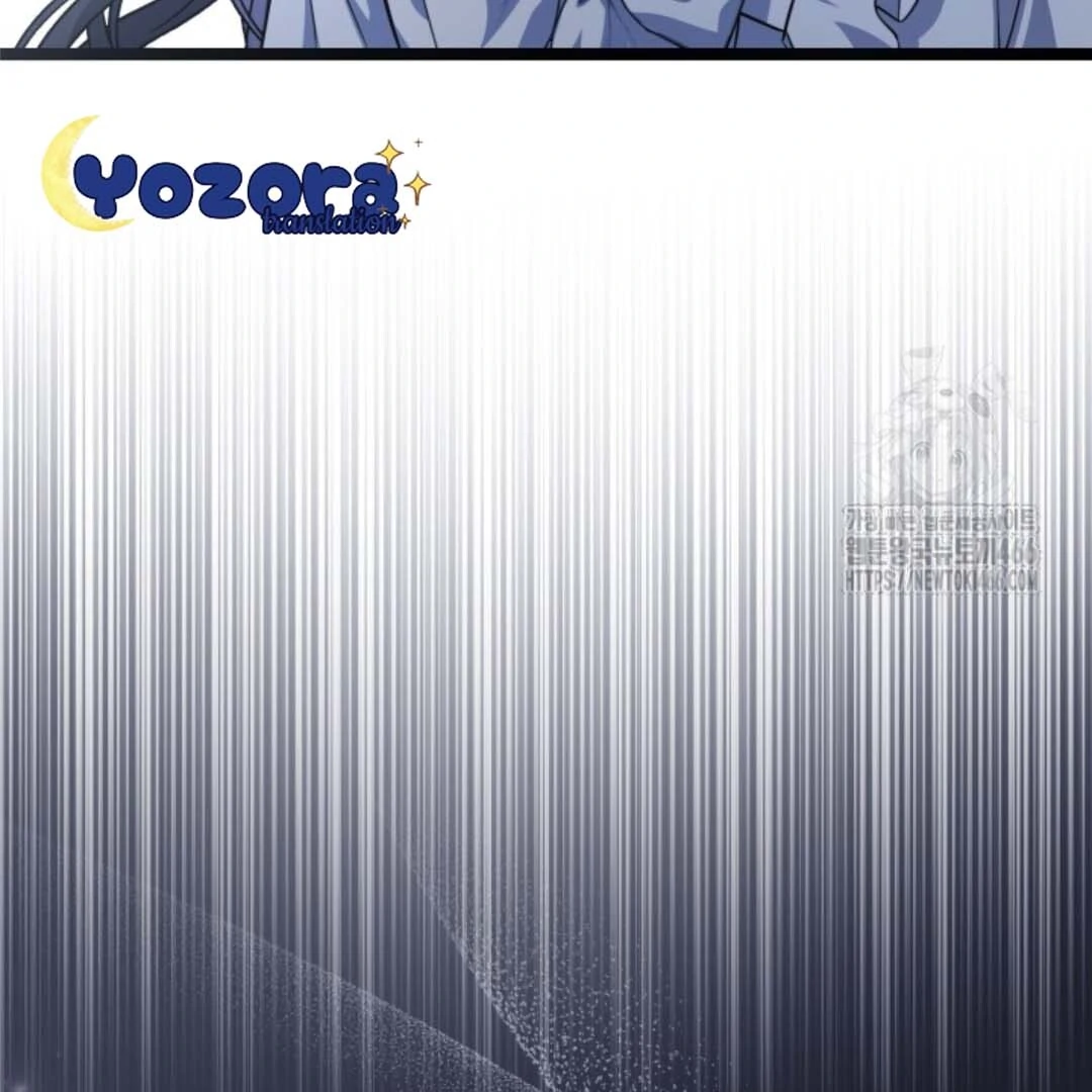 The Villain’s Daughter Plans To Run Away Chapter 46 Gambar 101