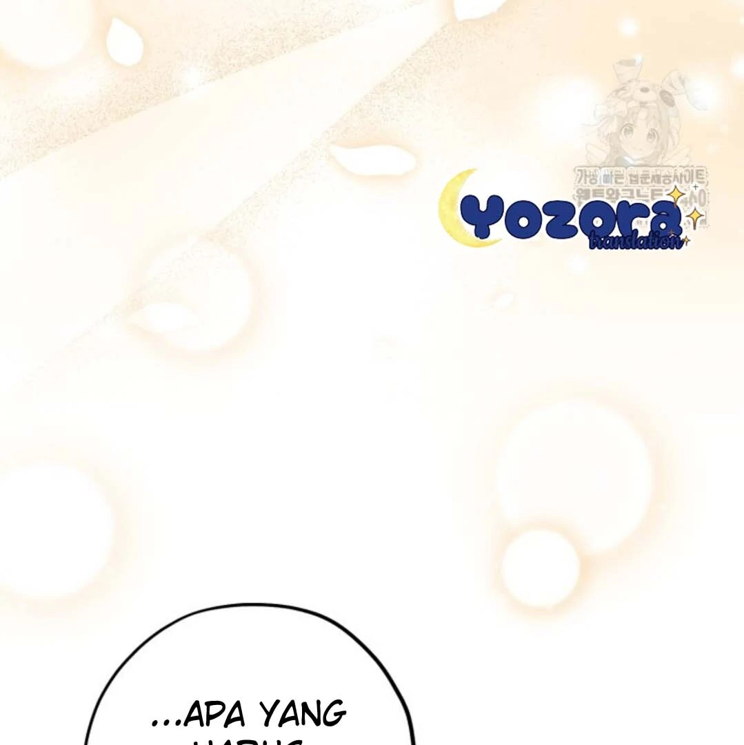 The Villain’s Daughter Plans To Run Away Chapter 45 Gambar 176