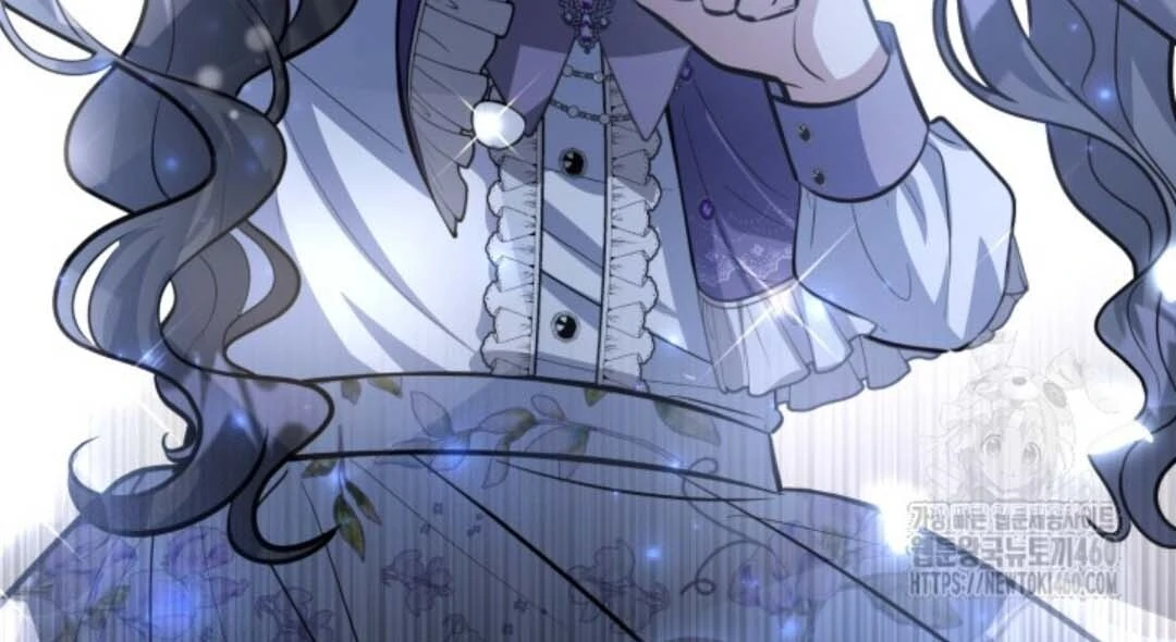 The Villain’s Daughter Plans To Run Away Chapter 44 Gambar 109