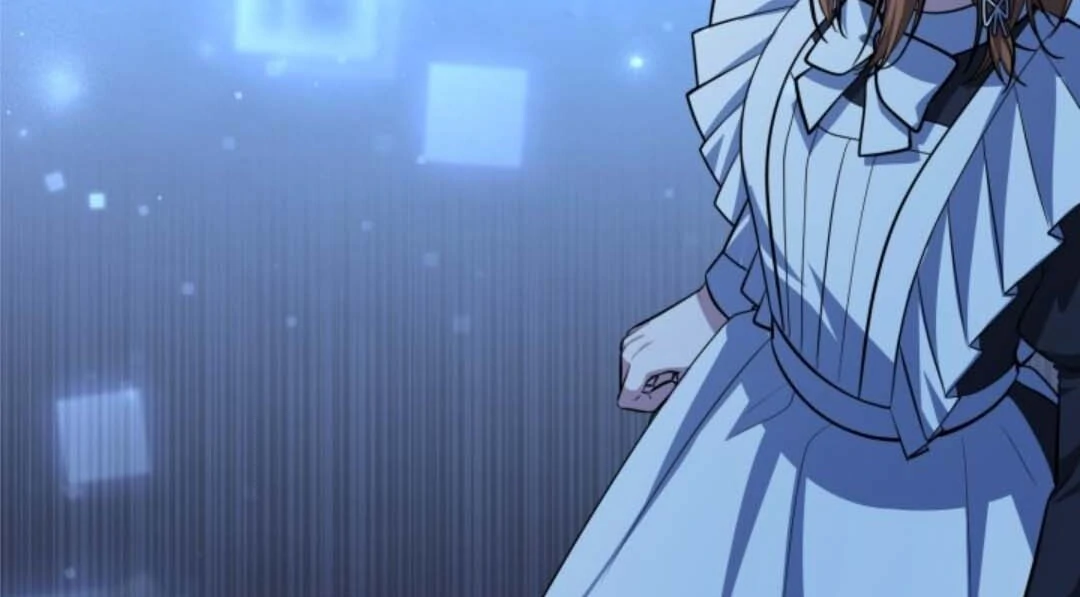 The Villain’s Daughter Plans To Run Away Chapter 44 Gambar 157