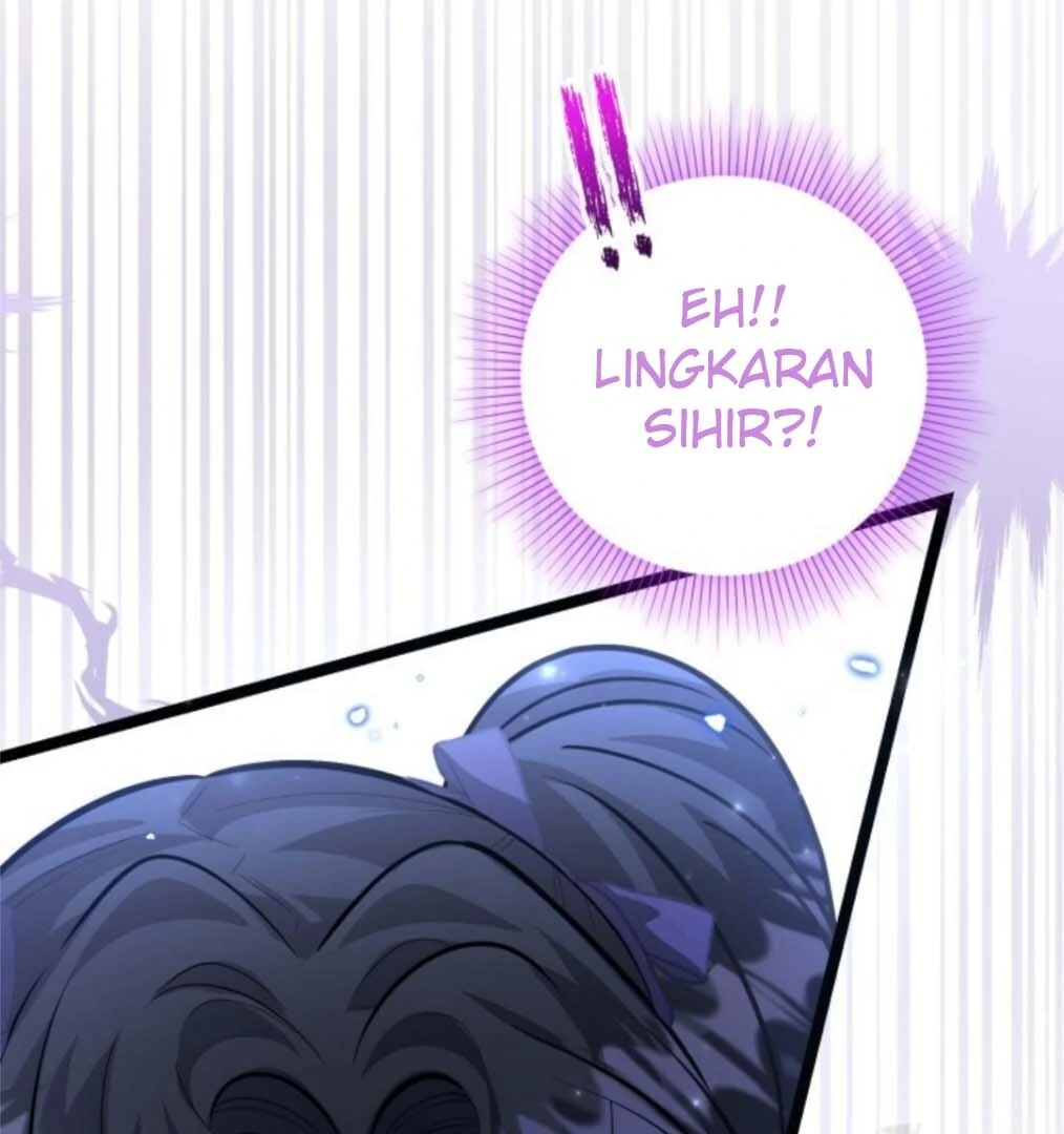 The Villain’s Daughter Plans To Run Away Chapter 44 Gambar 159
