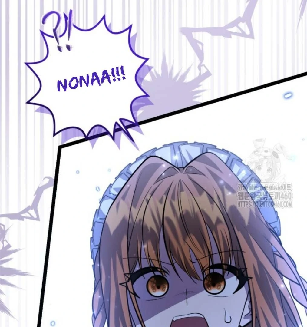 The Villain’s Daughter Plans To Run Away Chapter 44 Gambar 161