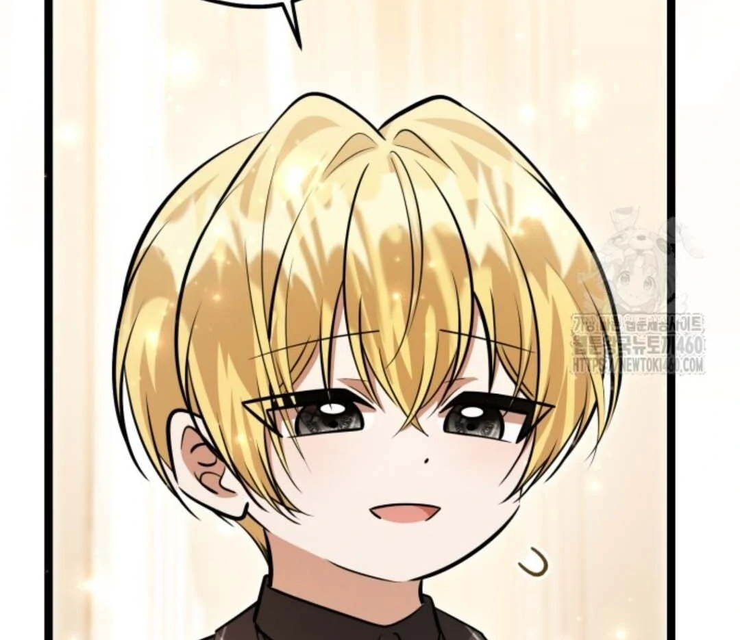 The Villain’s Daughter Plans To Run Away Chapter 44 Gambar 61