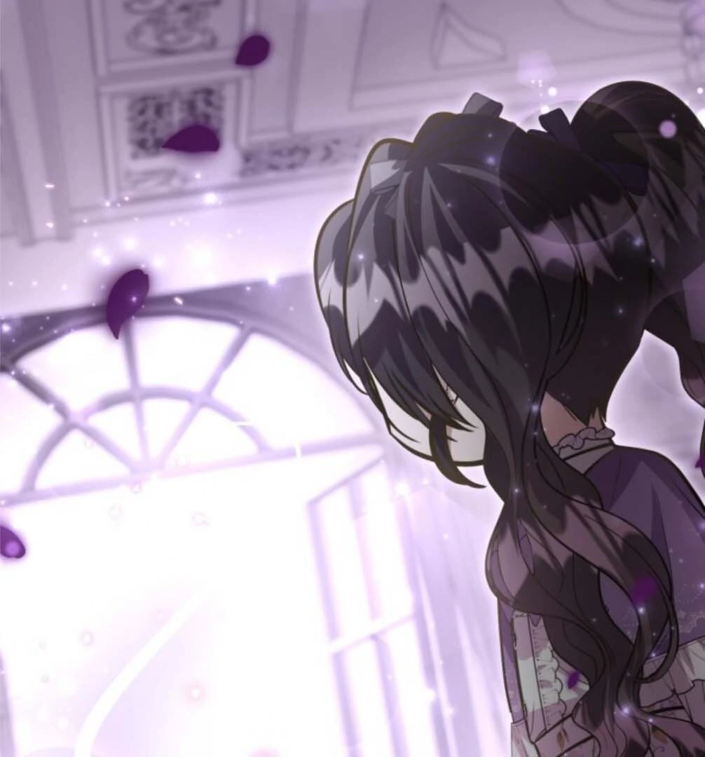 The Villain’s Daughter Plans To Run Away Chapter 44 Gambar 73