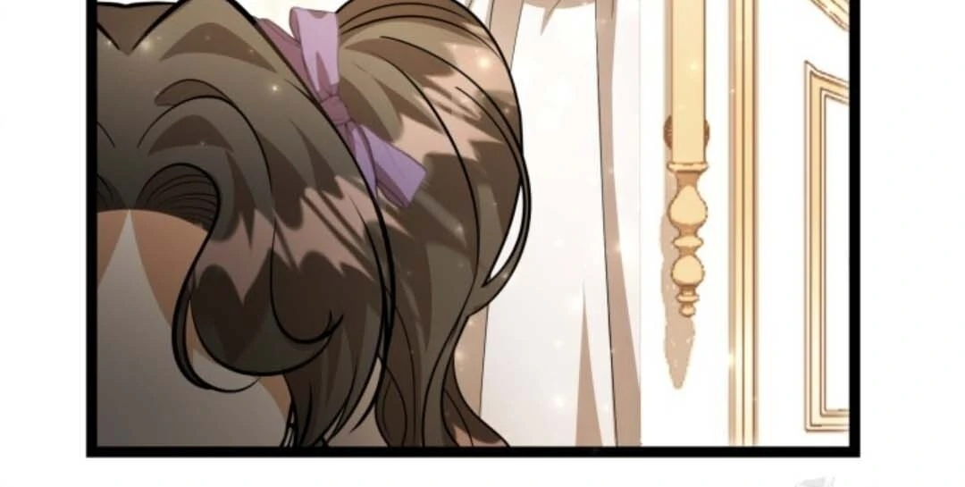 The Villain’s Daughter Plans To Run Away Chapter 44 Gambar 89