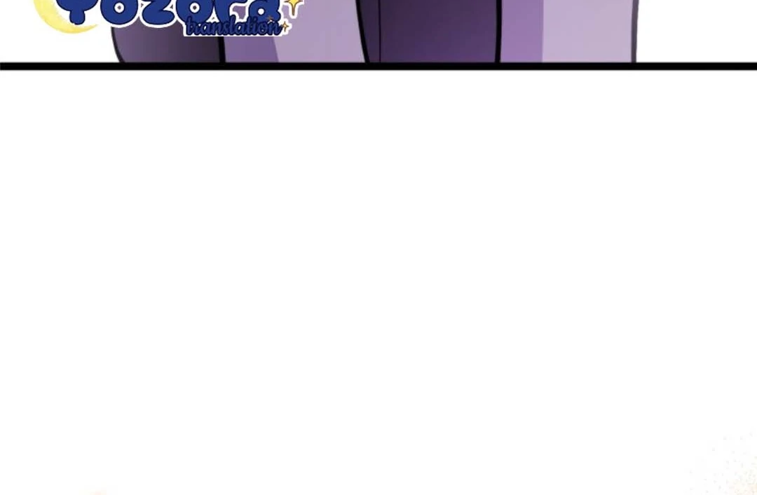 The Villain’s Daughter Plans To Run Away Chapter 41 Gambar 121