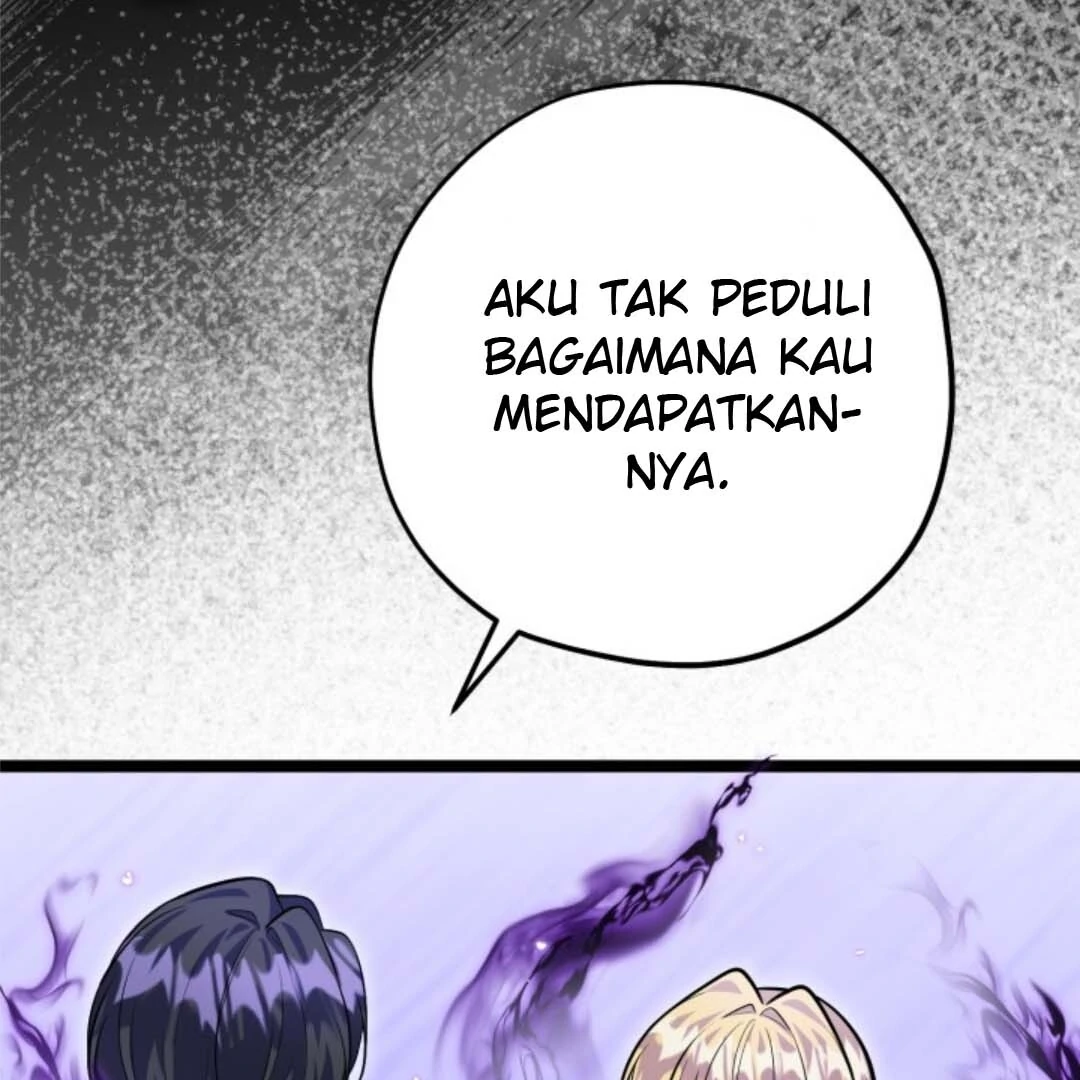 The Villain’s Daughter Plans To Run Away Chapter 41 Gambar 95