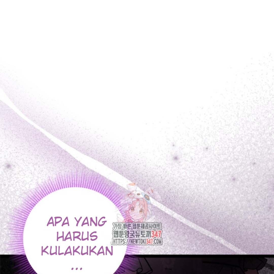 Baca Manhwa The Villain’s Daughter Plans To Run Away Chapter 39 Gambar 2