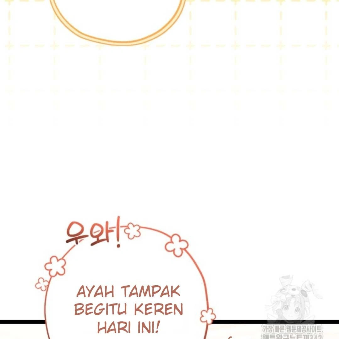 The Villain’s Daughter Plans To Run Away Chapter 38 Gambar 23