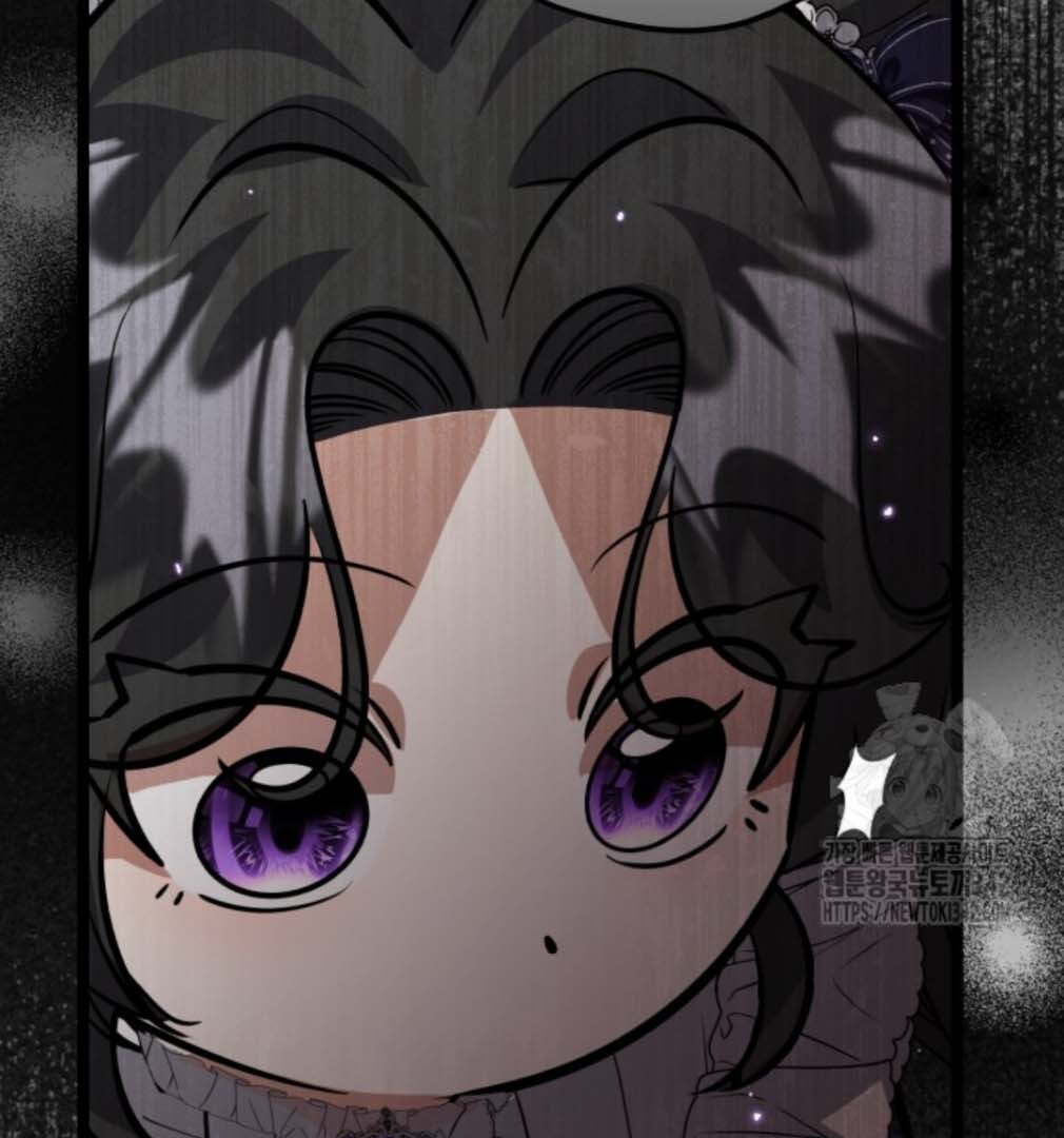 The Villain’s Daughter Plans To Run Away Chapter 38 Gambar 35