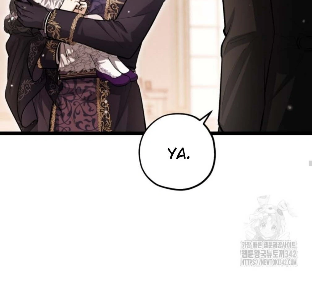 The Villain’s Daughter Plans To Run Away Chapter 38 Gambar 38