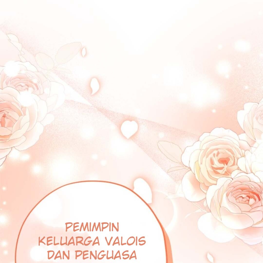 The Villain’s Daughter Plans To Run Away Chapter 38 Gambar 50