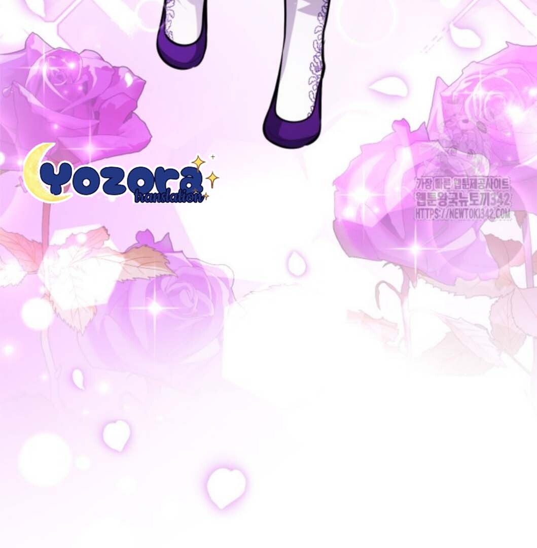 The Villain’s Daughter Plans To Run Away Chapter 38 Gambar 6