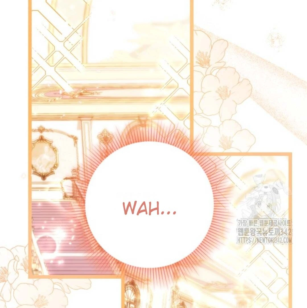 The Villain’s Daughter Plans To Run Away Chapter 38 Gambar 60