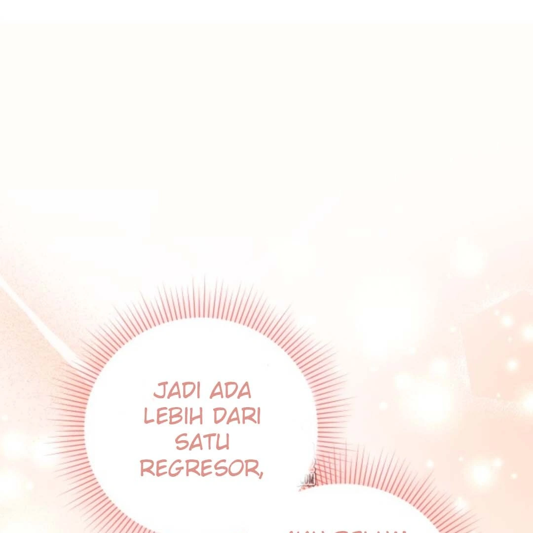 Baca Manhwa The Villain’s Daughter Plans To Run Away Chapter 37 Gambar 2