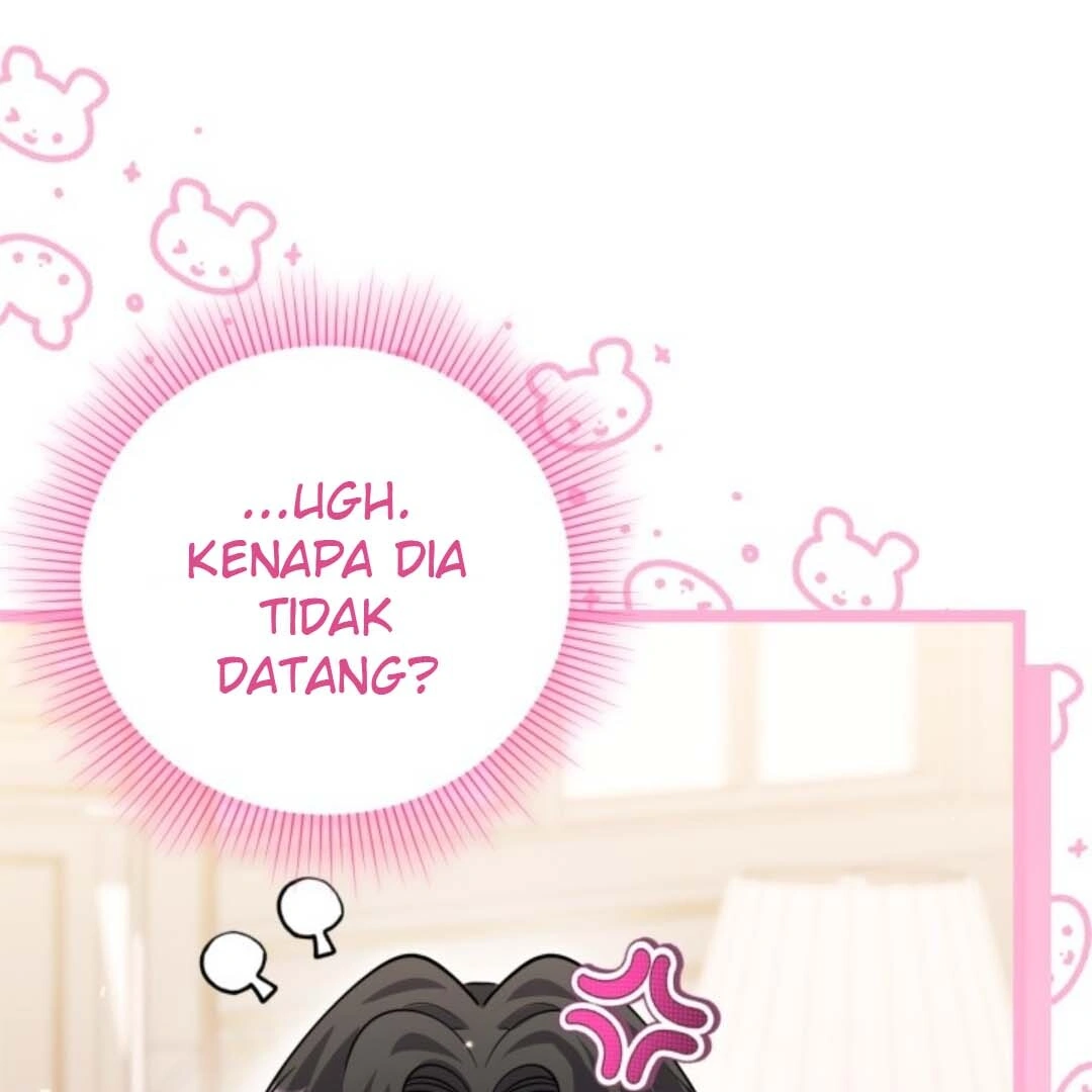 The Villain’s Daughter Plans To Run Away Chapter 36 Gambar 142