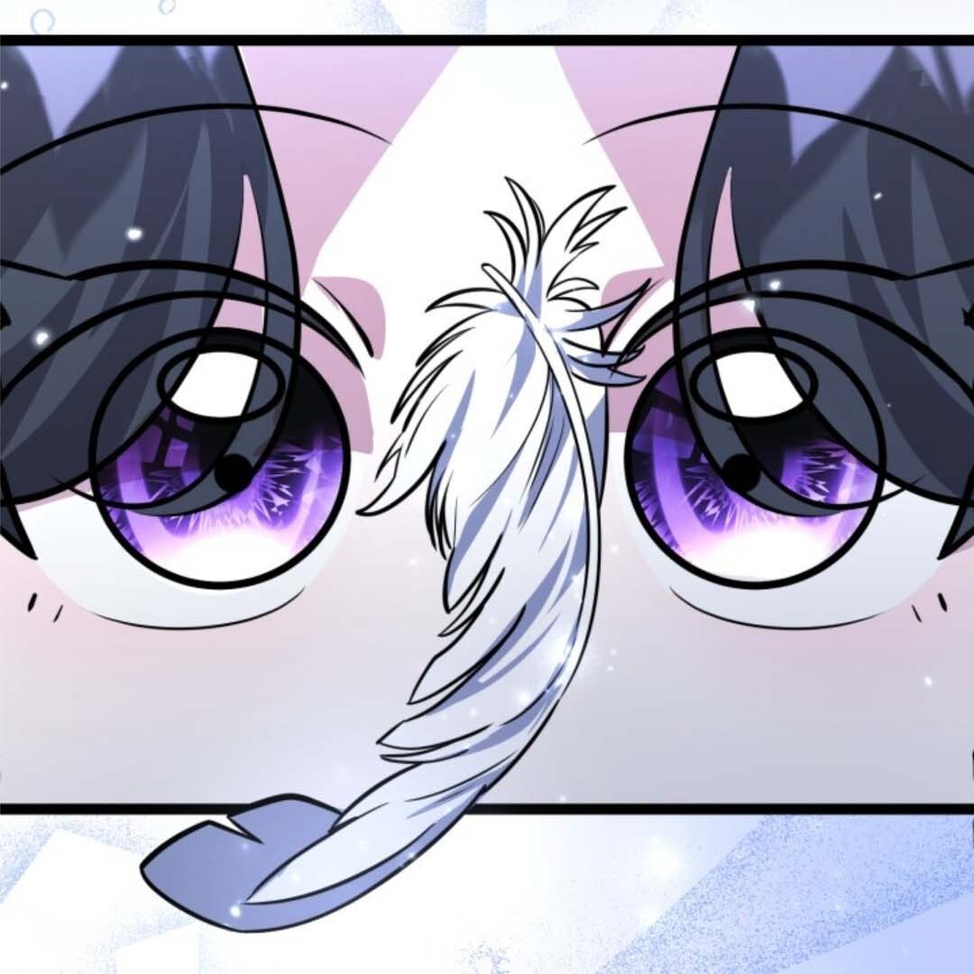 The Villain’s Daughter Plans To Run Away Chapter 35 Gambar 112