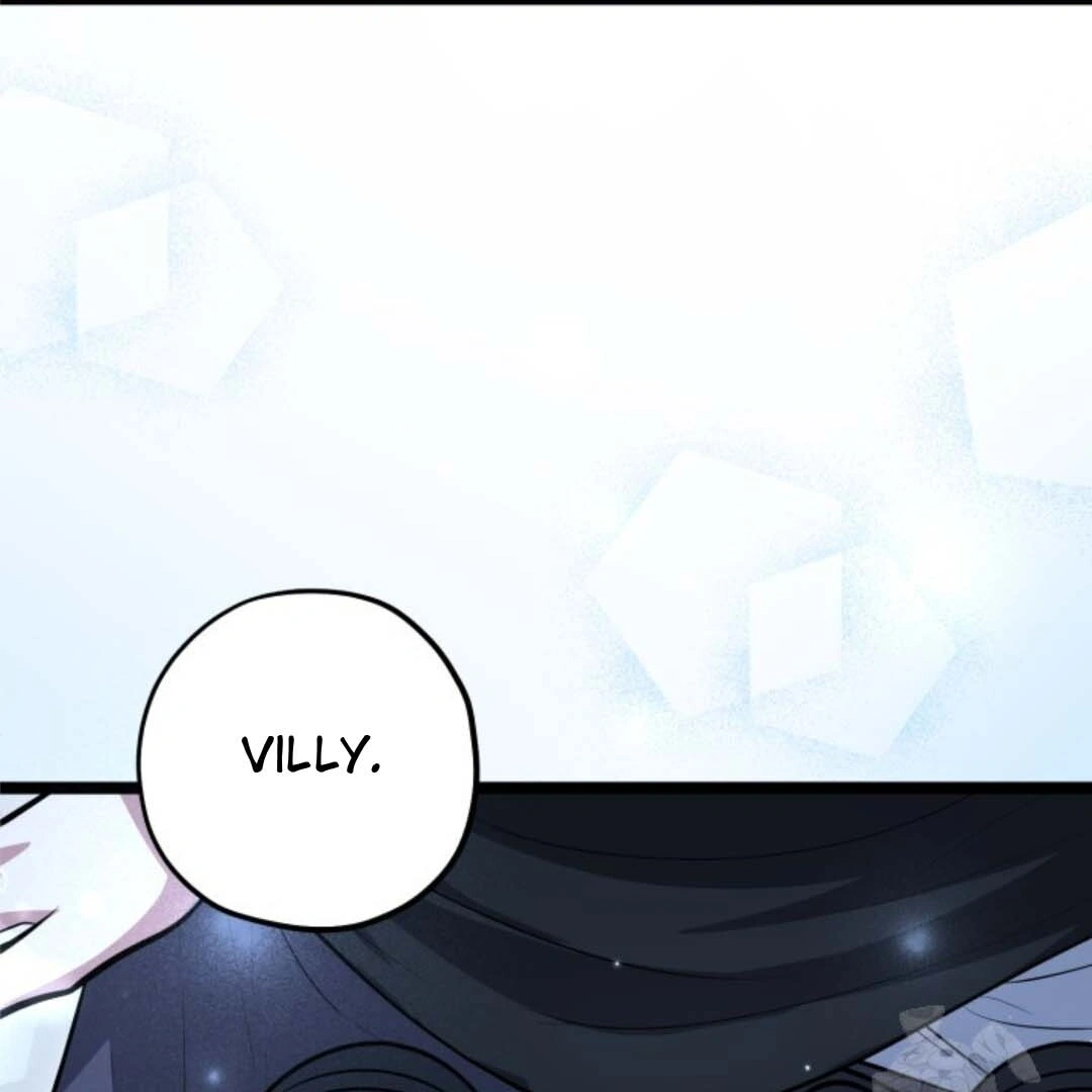 The Villain’s Daughter Plans To Run Away Chapter 35 Gambar 130