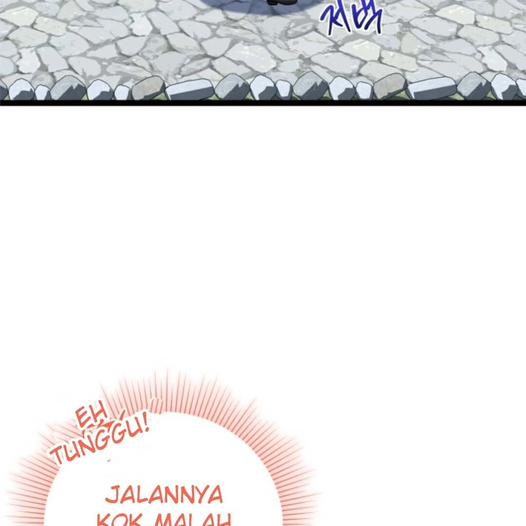 The Villain’s Daughter Plans To Run Away Chapter 35 Gambar 154