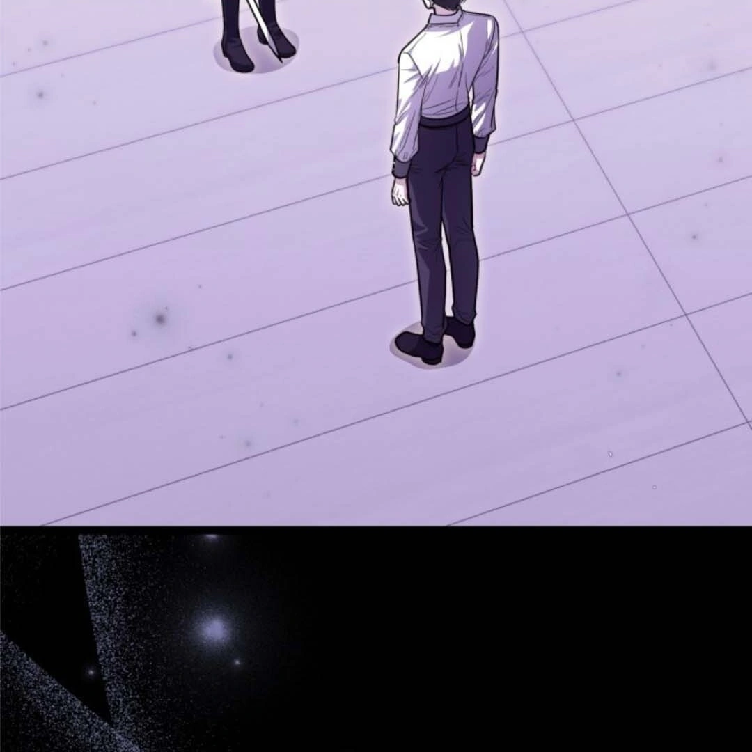 The Villain’s Daughter Plans To Run Away Chapter 35 Gambar 81