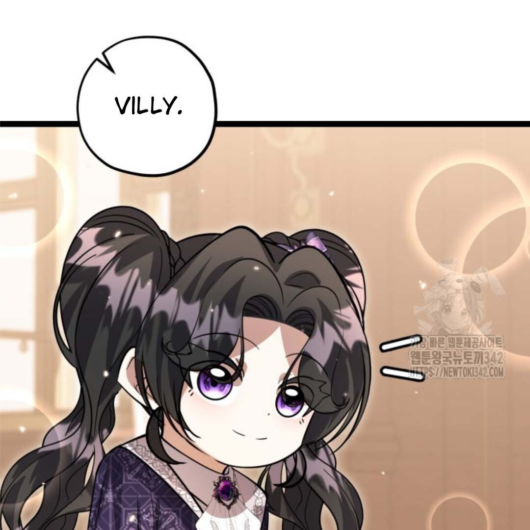 The Villain’s Daughter Plans To Run Away Chapter 34 Gambar 77