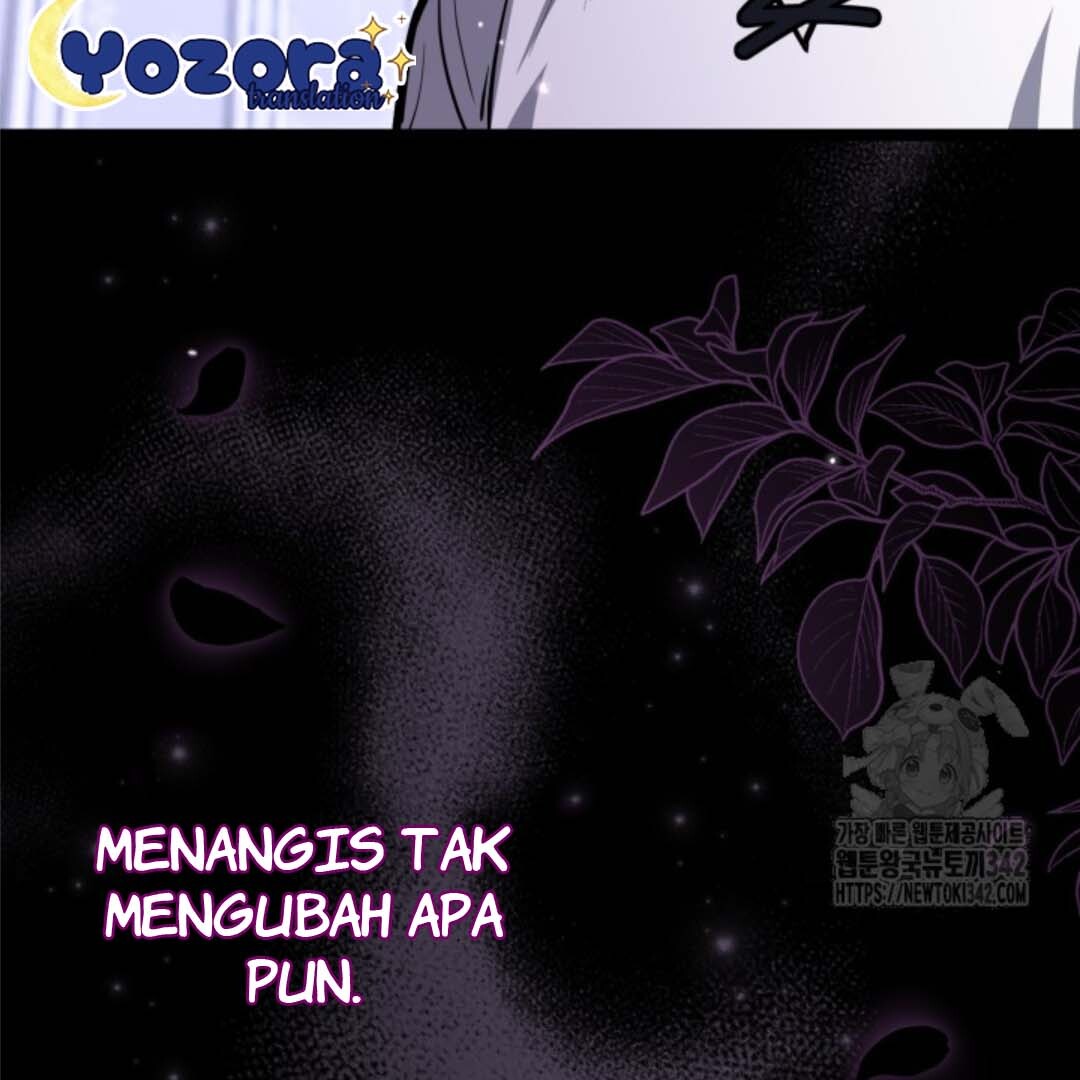 The Villain’s Daughter Plans To Run Away Chapter 33 Gambar 156