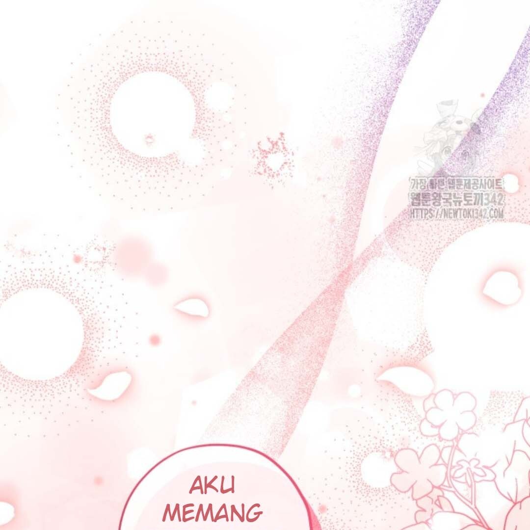 The Villain’s Daughter Plans To Run Away Chapter 33 Gambar 21