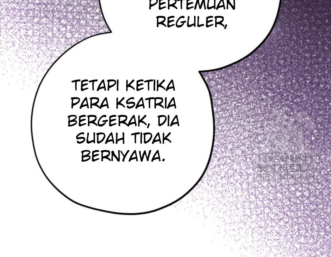 The Villain’s Daughter Plans To Run Away Chapter 33 Gambar 50