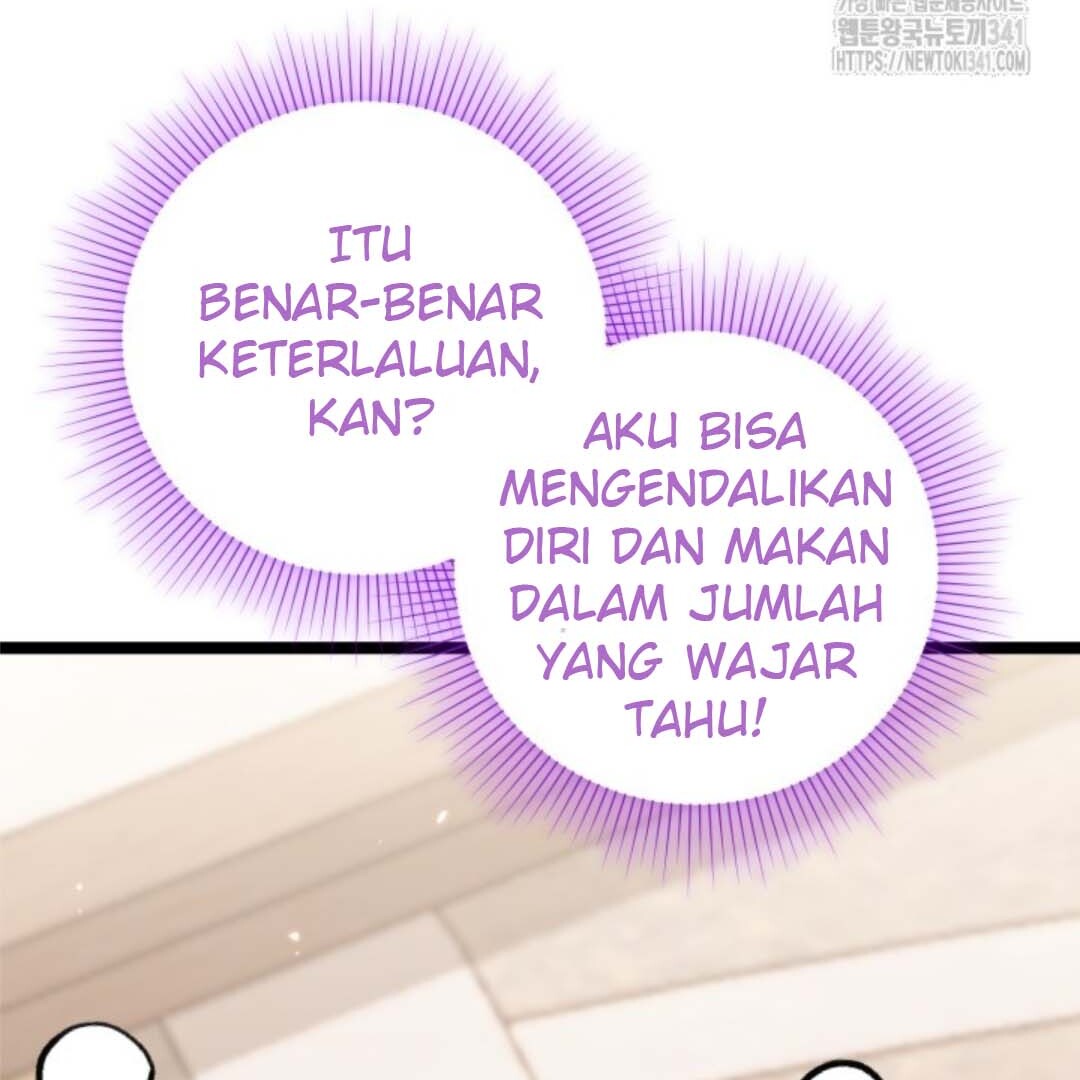 The Villain’s Daughter Plans To Run Away Chapter 32 Gambar 112